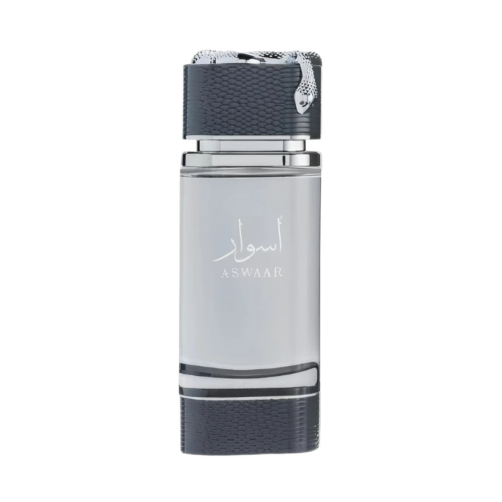 Aswaar de Riiffs Extrait de Parfum 100 ml