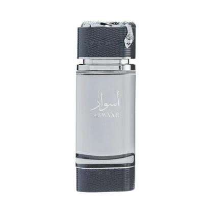 Aswaar de Riiffs Extrait de Parfum 100 ml