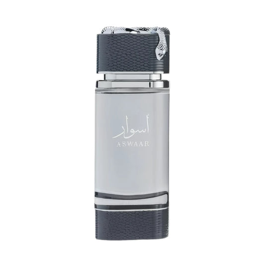 Aswaar de Riiffs Extrait de Parfum 100 ml