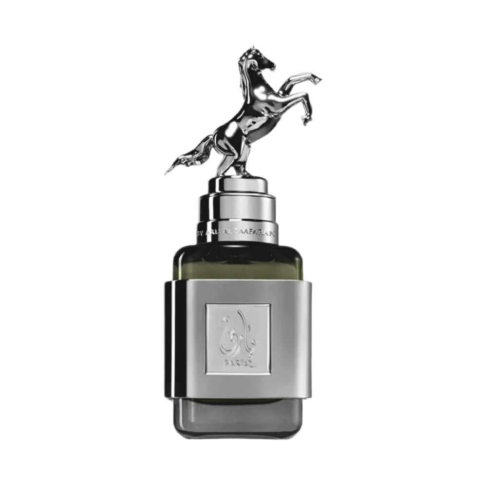 Bareq de Ard Al Zaafaran Eau de Parfum 100 ml