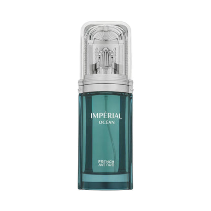 Imperial Ocean de French Avenue Extrait de Parfum 100 ml