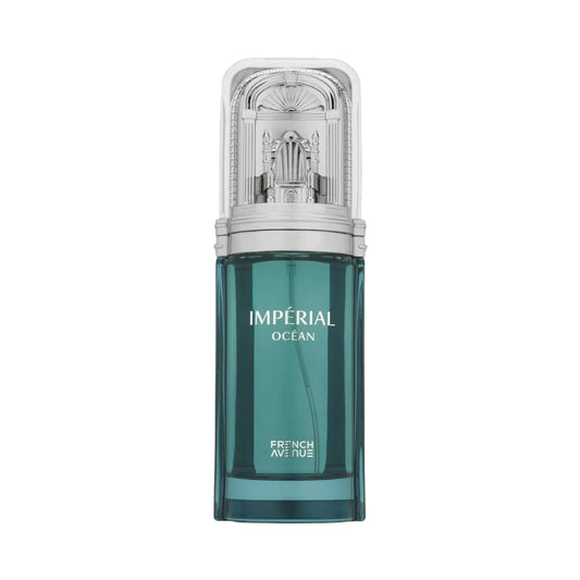 Imperial Ocean de French Avenue Extrait de Parfum 100 ml