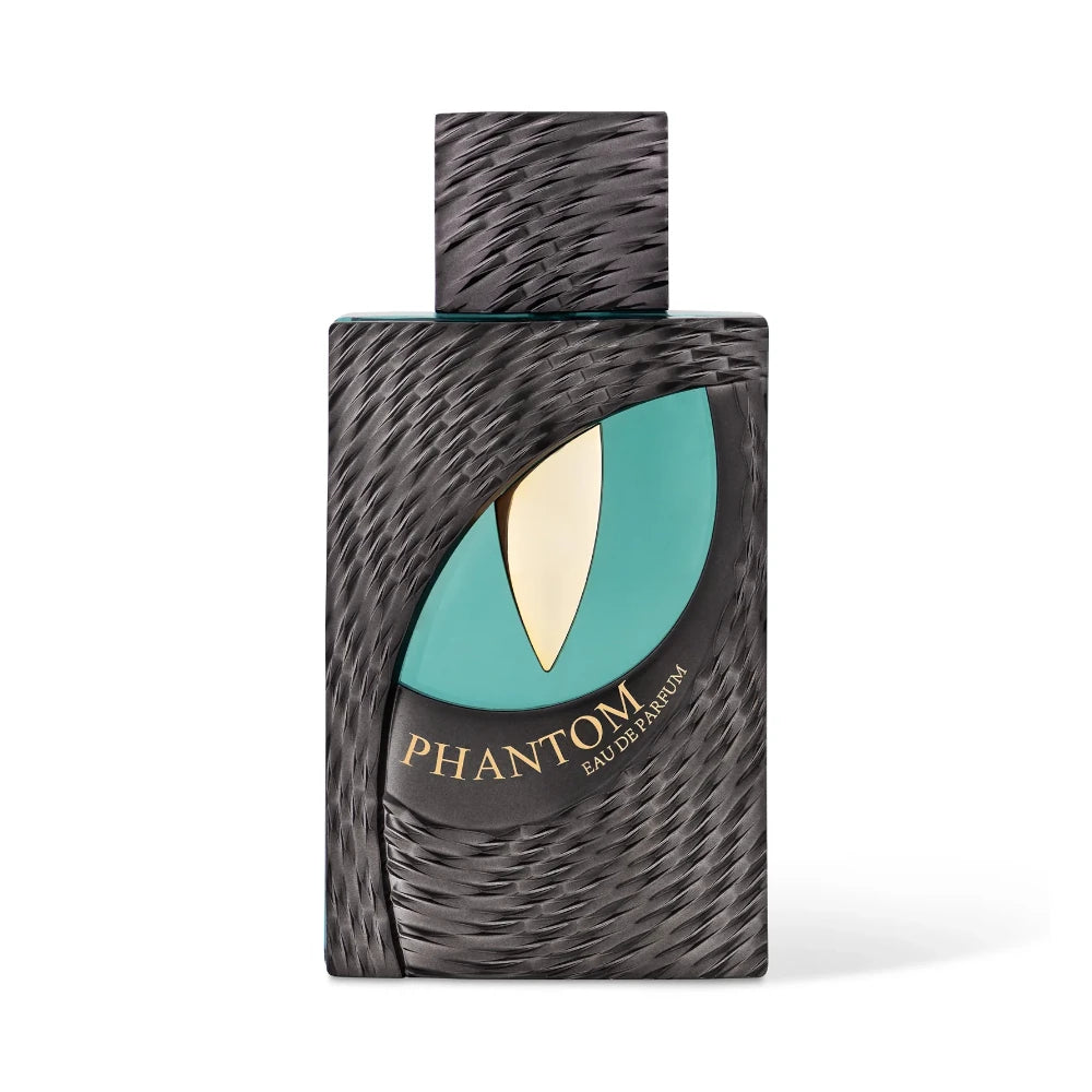 Phantom de Gulf Orchid Eau de Parfum 100 ml