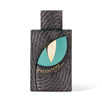 Phantom de Gulf Orchid Eau de Parfum 100 ml
