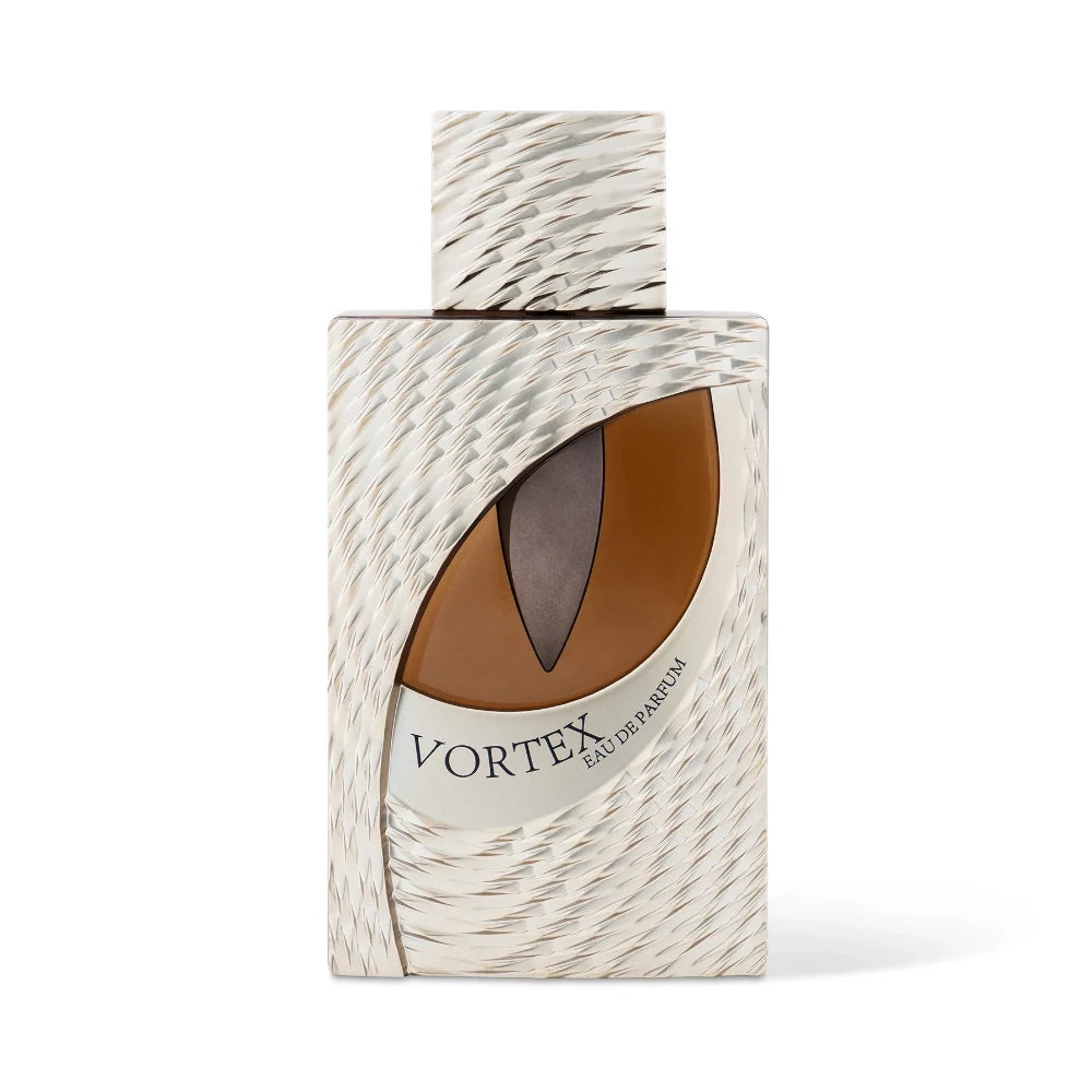 Vortex de Gulf Orchid Eau de Parfum 100 ml