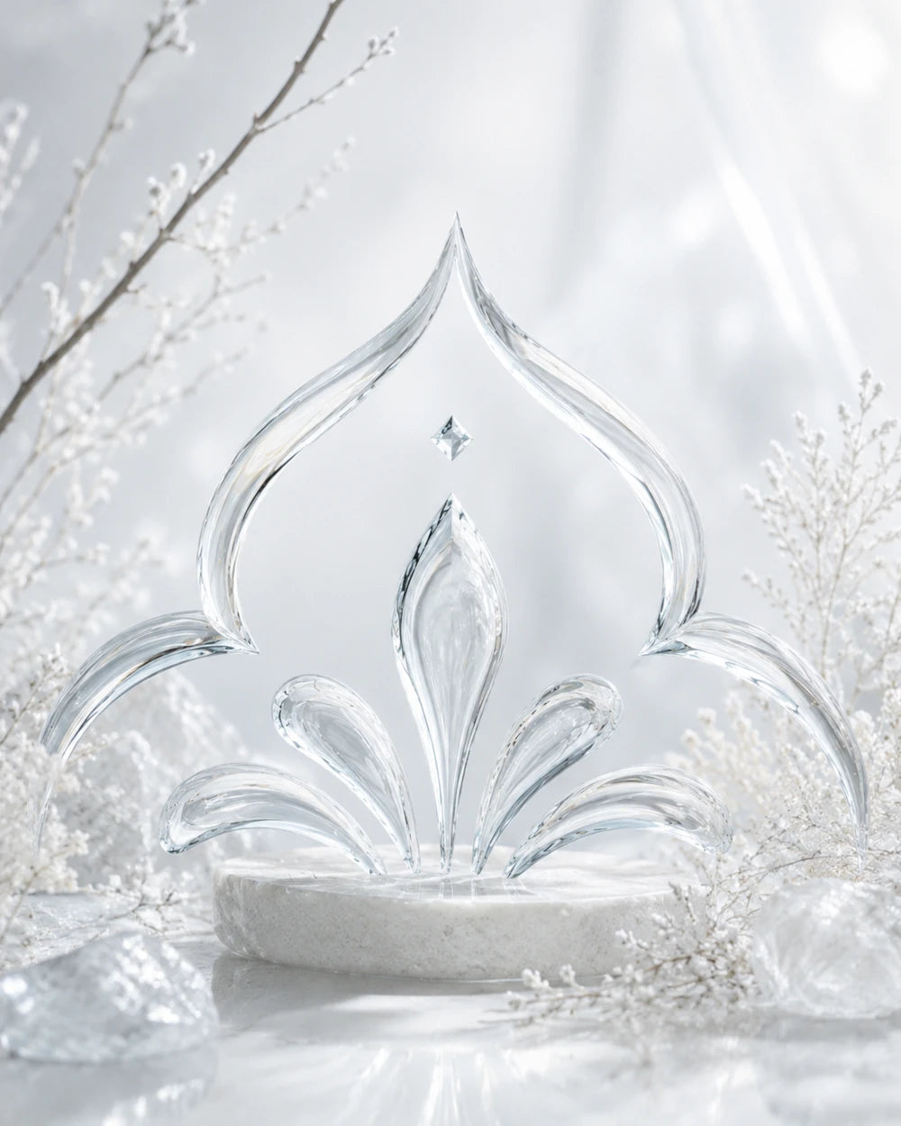 Imagen de Invierno