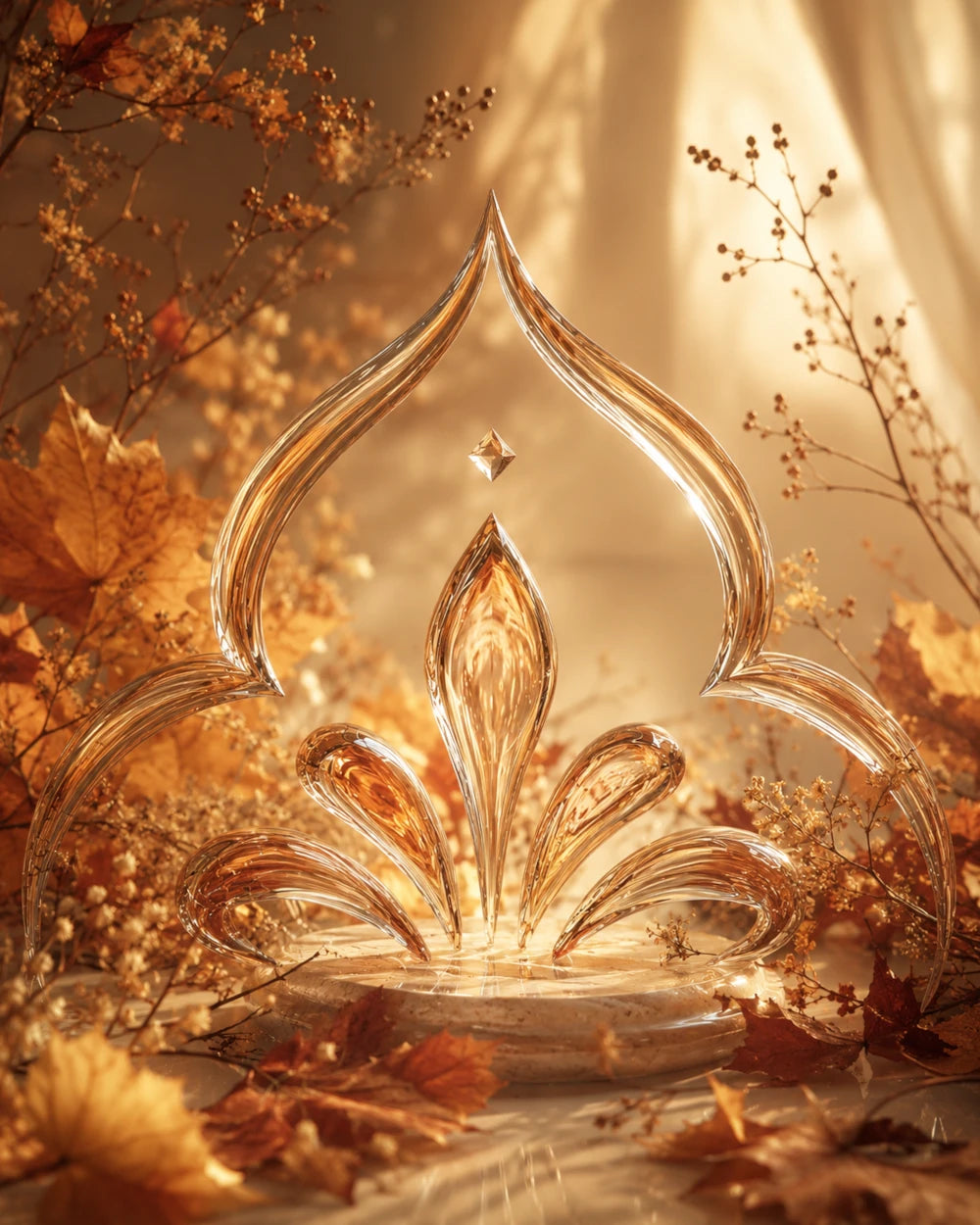 Imagen de Otoño