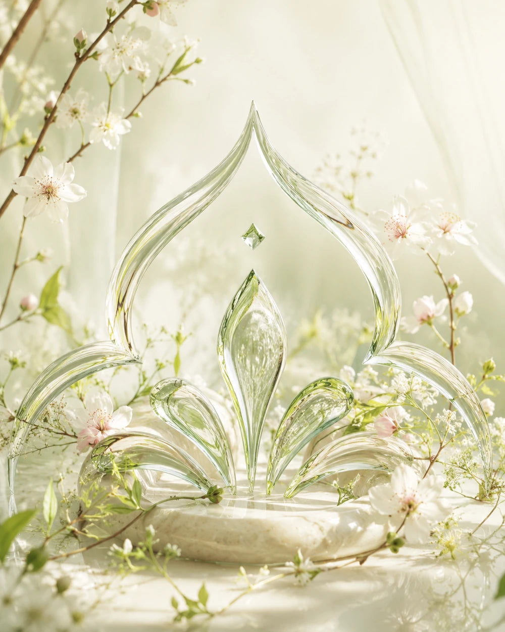 Imagen de Primavera