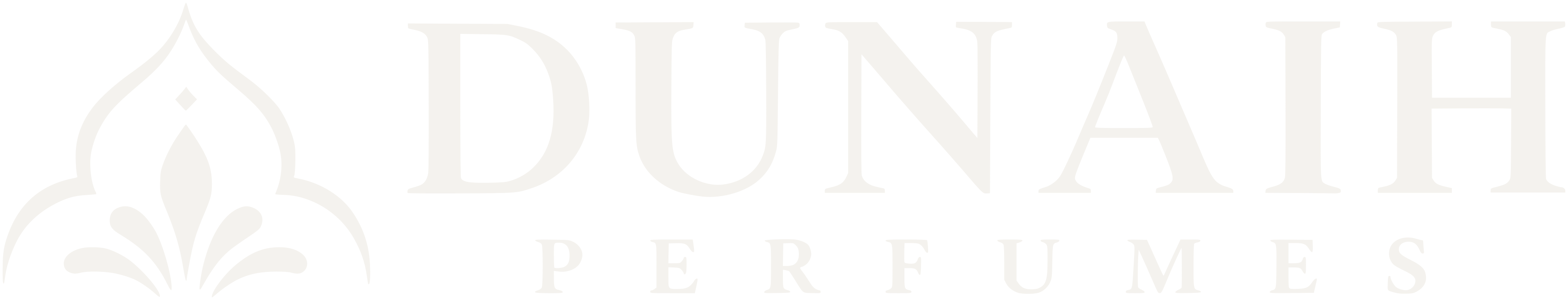 Dunaih